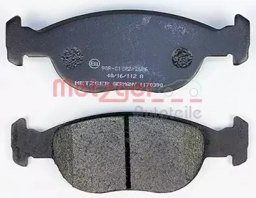 metzger-1170390